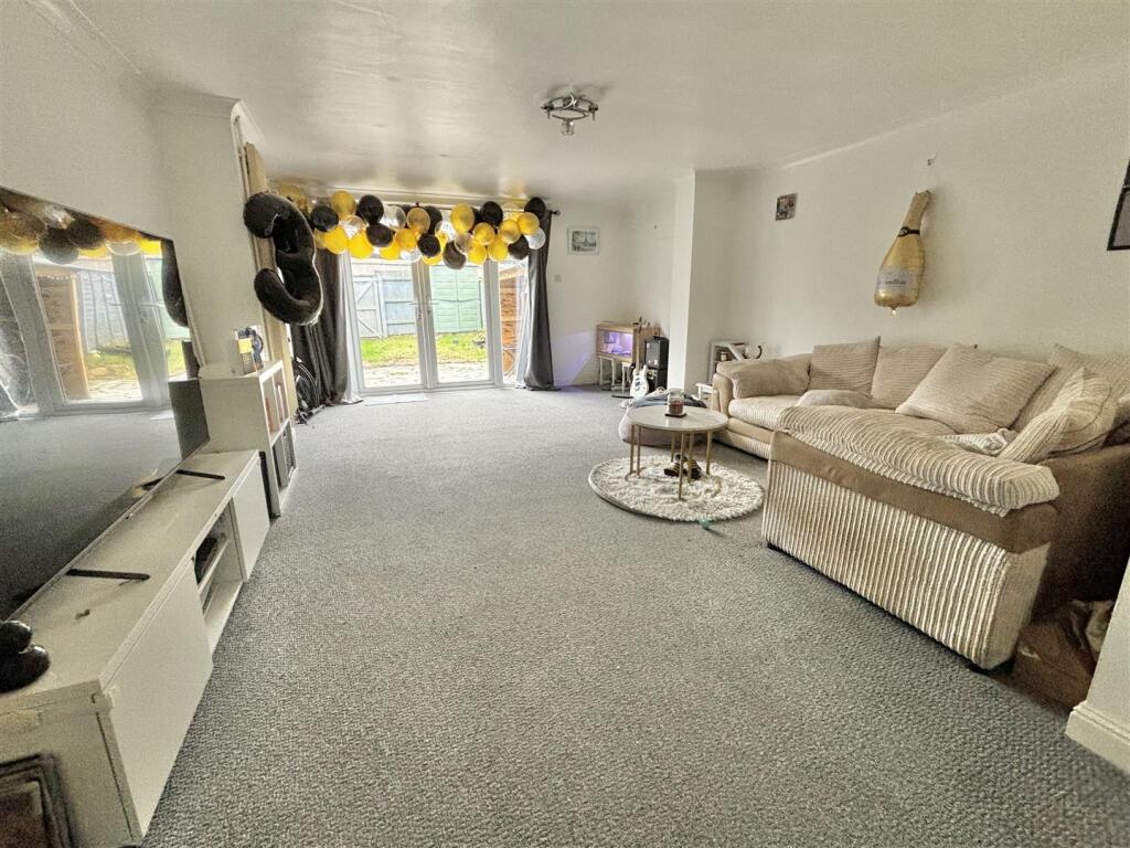 Additional image 2 of Millfield, Creekmoor, Poole