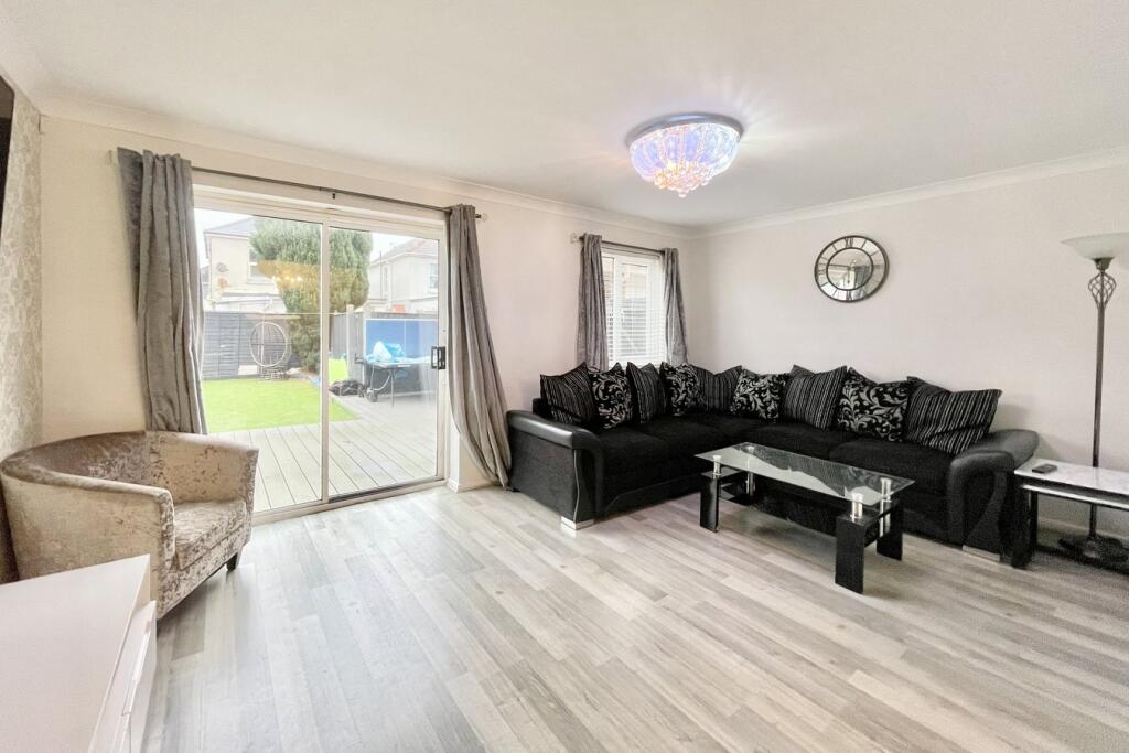 Additional image 16 of Ashleigh Rise, Bournemouth, BH10