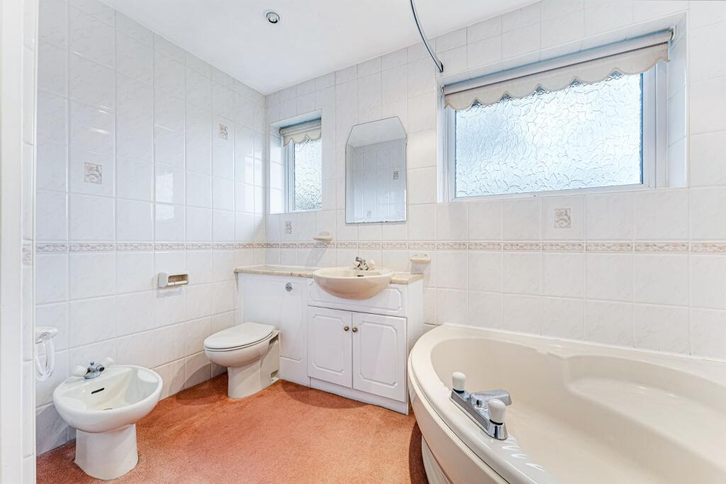 Additional image 23 of Willow Hey, Bolton, BL7