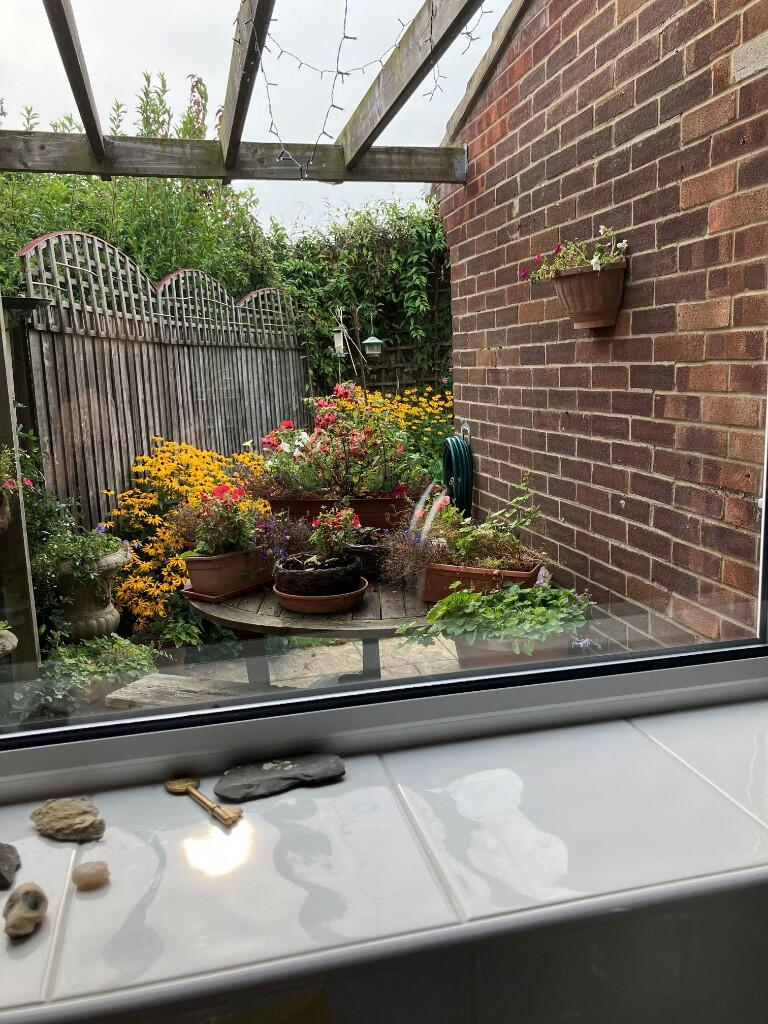 Additional image 25 of Blair Road, Trowbridge