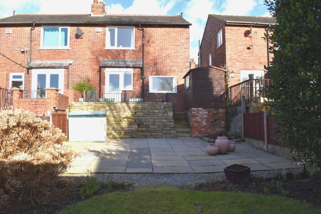 Additional image 21 of Hope Avenue, Bradshaw