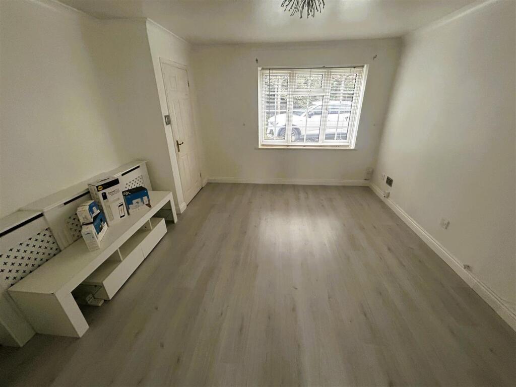 Additional image 17 of Walsh Grove, Birmingham