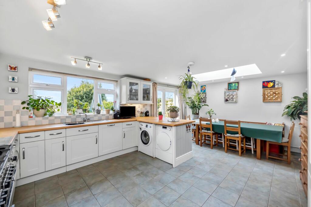 Additional image 20 of Clappers Lane, Fulking, BN5