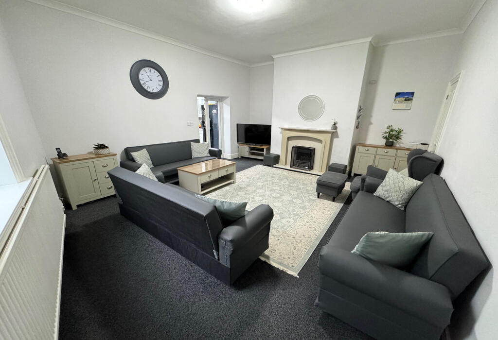 Additional image 3 of Norwood Terrace, Shipley, West Yorkshire