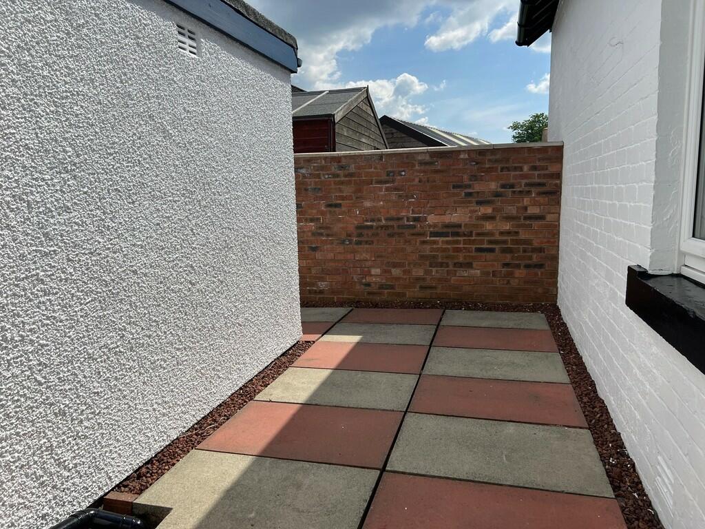 Additional image 12 of Kingstown Road, Carlisle