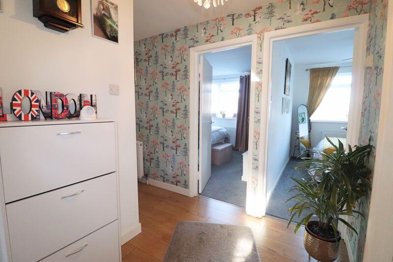 Additional image 9 of Brighton Road, Lancing