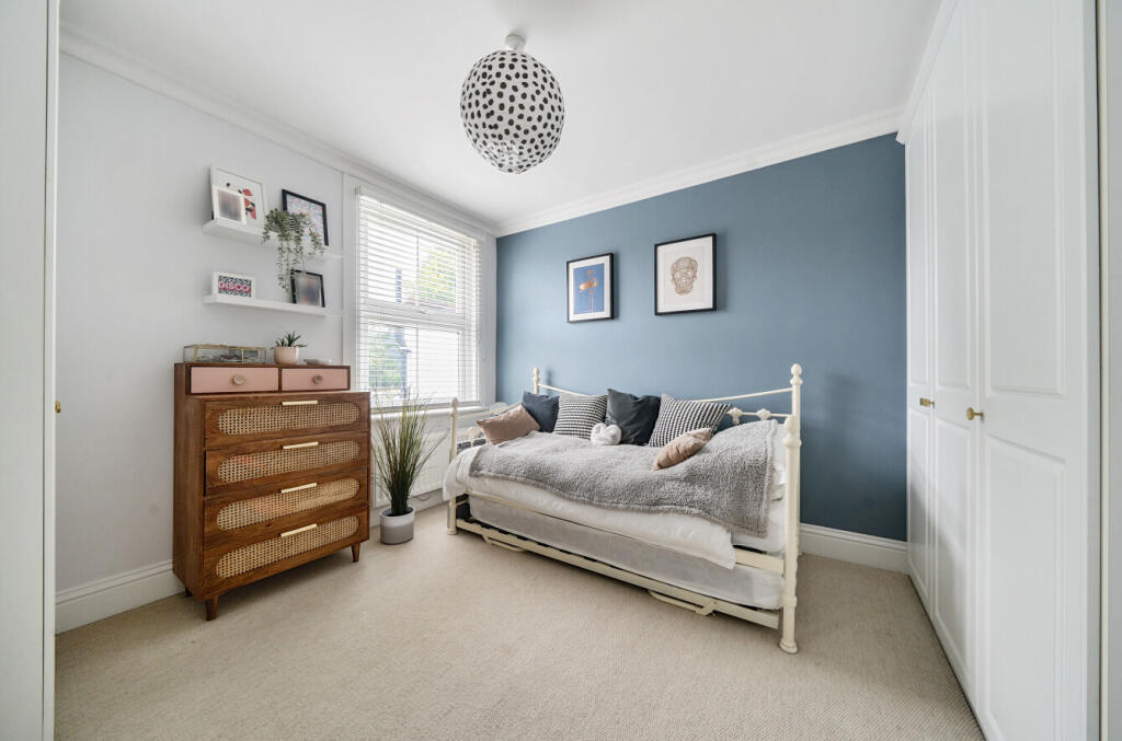 Additional image 9 of Cowper Road, Bromley, Kent, BR2