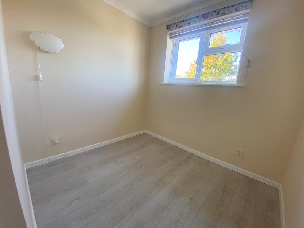 Additional image 10 of Long Horse Croft, Saffron Walden