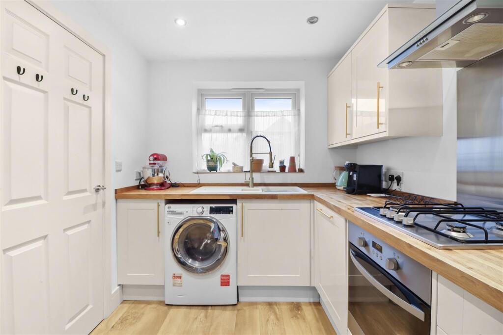 Additional image 11 of Upper Horsebridge, Hailsham