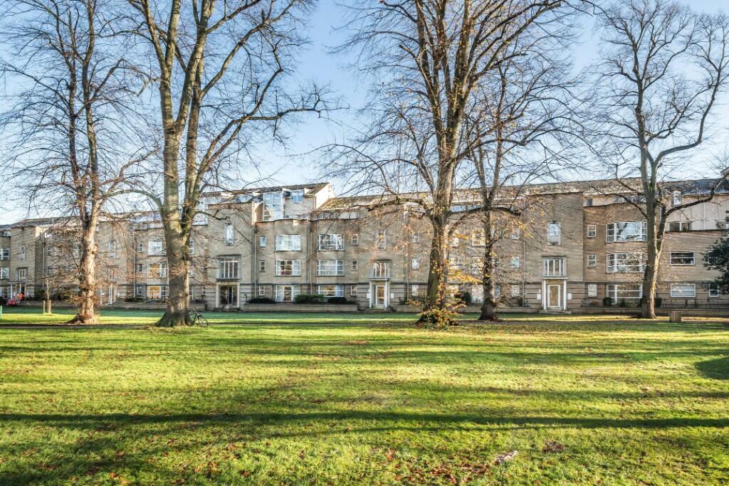 Additional image 9 of Petersfield, Cambridge, Cambridgeshire, CB1