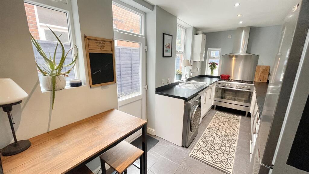 Additional image 2 of King Edward Road, Moseley