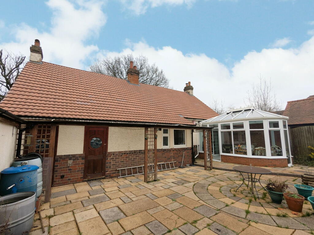 Additional image 13 of Webb Lane, Hall Green