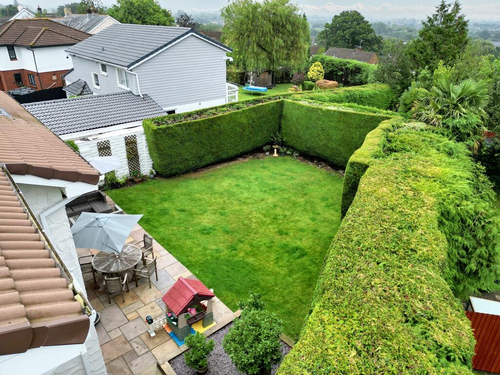 Additional image 40 of Newport Road, St. Mellons, CF3