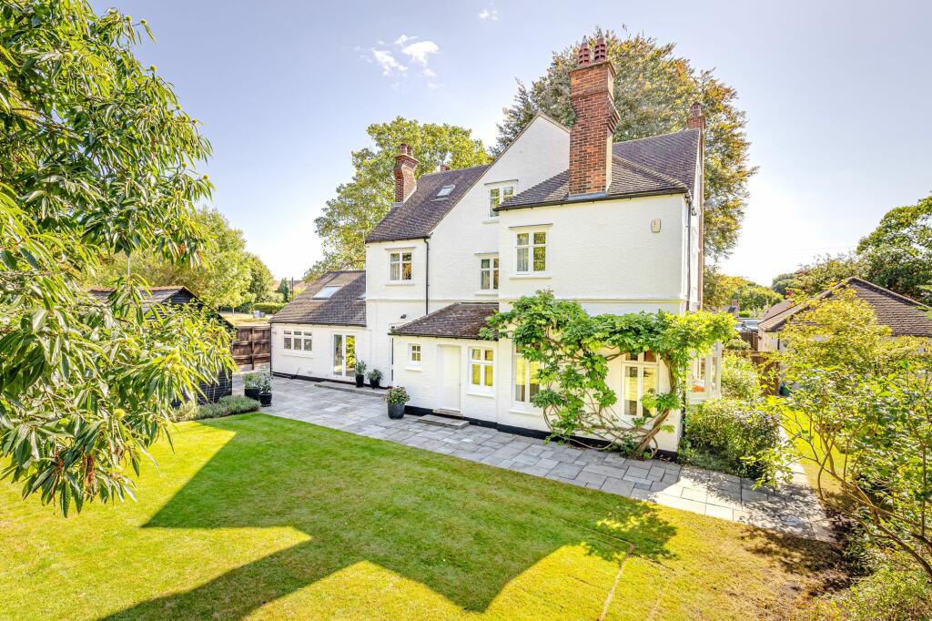Additional image 55 of Hinton Way, Great Shelford, CB22