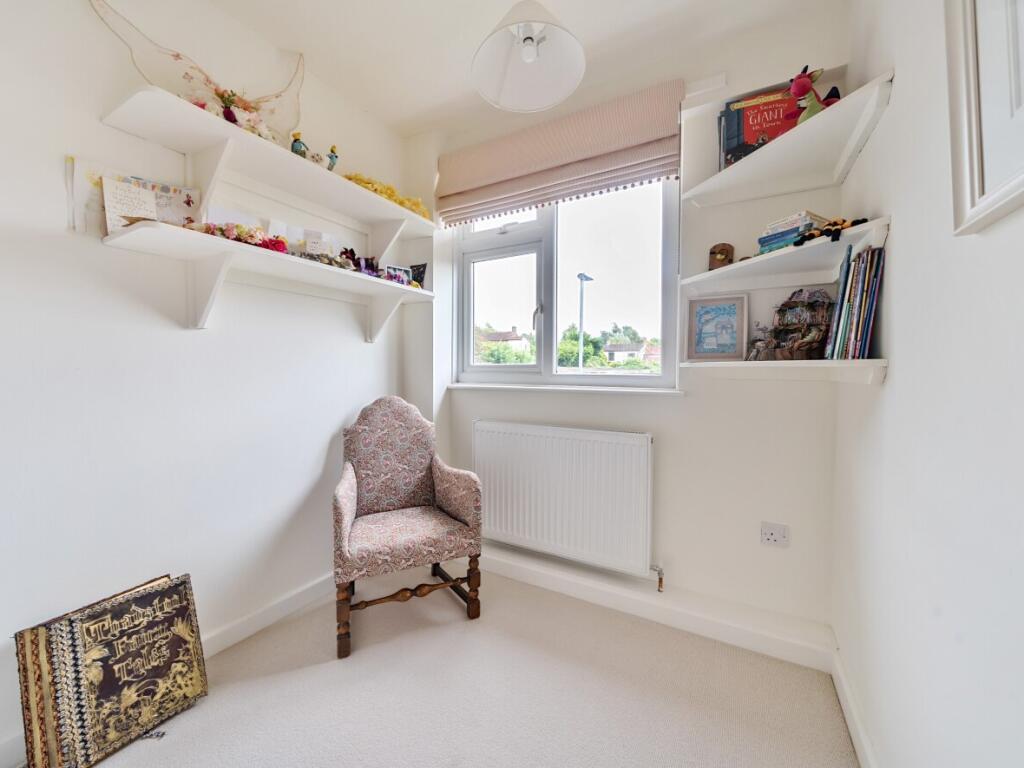 Additional image 8 of St Dunstans Close, Glastonbury, BA6