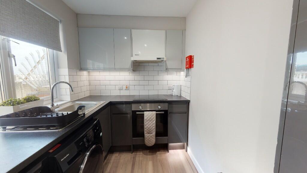 Additional image 6 of St. Mary Street, Cardiff(City), CF10