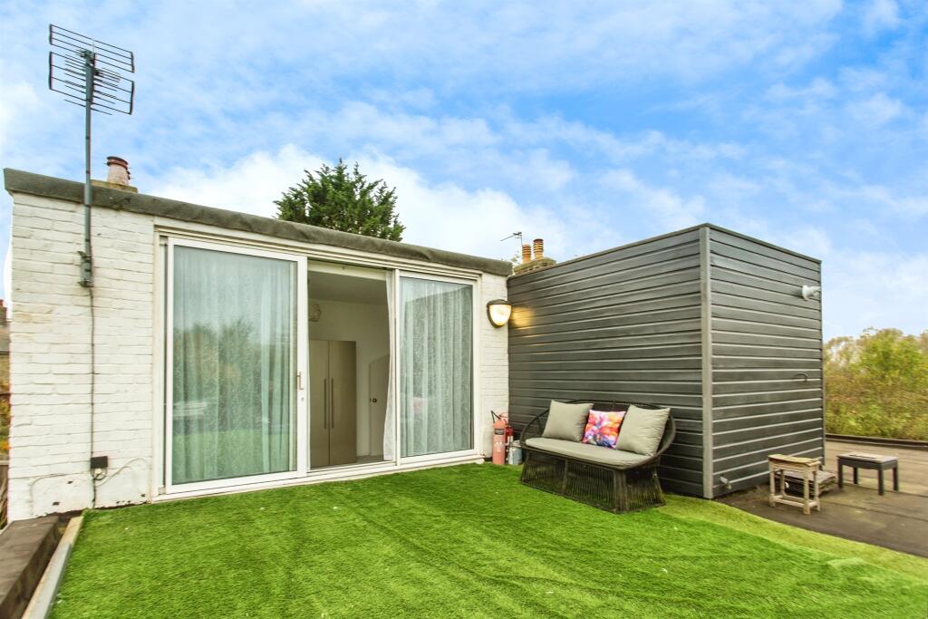 Additional image 16 of Twentypence Road, Cottenham, Cambridge