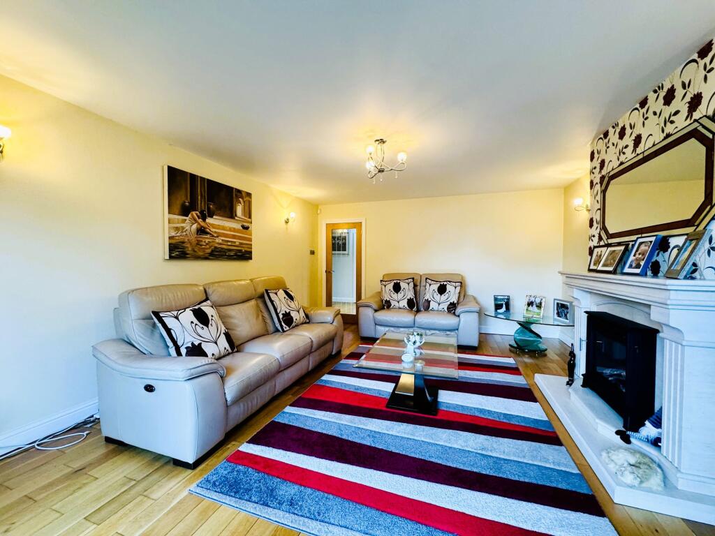 Additional image 11 of 4 Walshaw Brook Close, Walshaw, Bury BL8