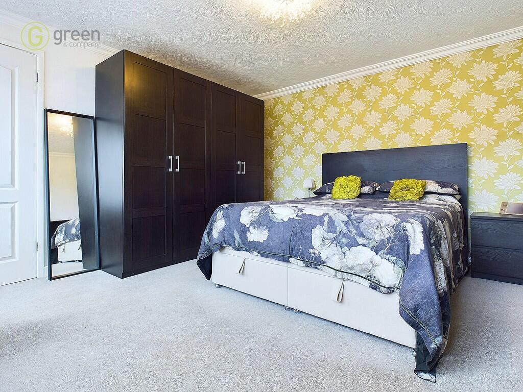 Additional image 7 of Pennyhill Lane, West Bromwich