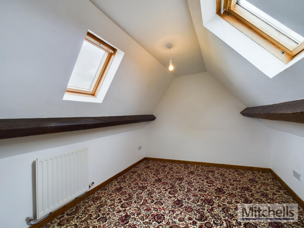 Additional image 21 of ChapelHouse, Prospect, CA7 2LT