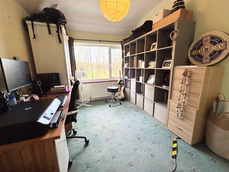 Additional image 24 of Aldridge Road, Great Barr, Birmingham, B44 8NN