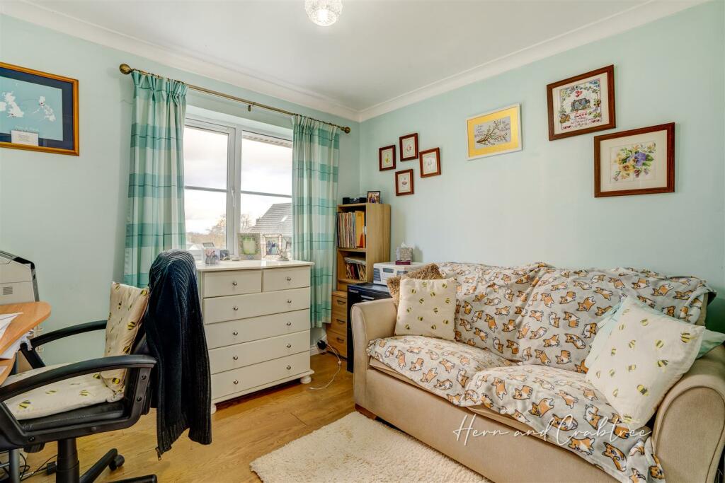 Additional image 32 of Wentloog Rise, Castleton, Cardiff