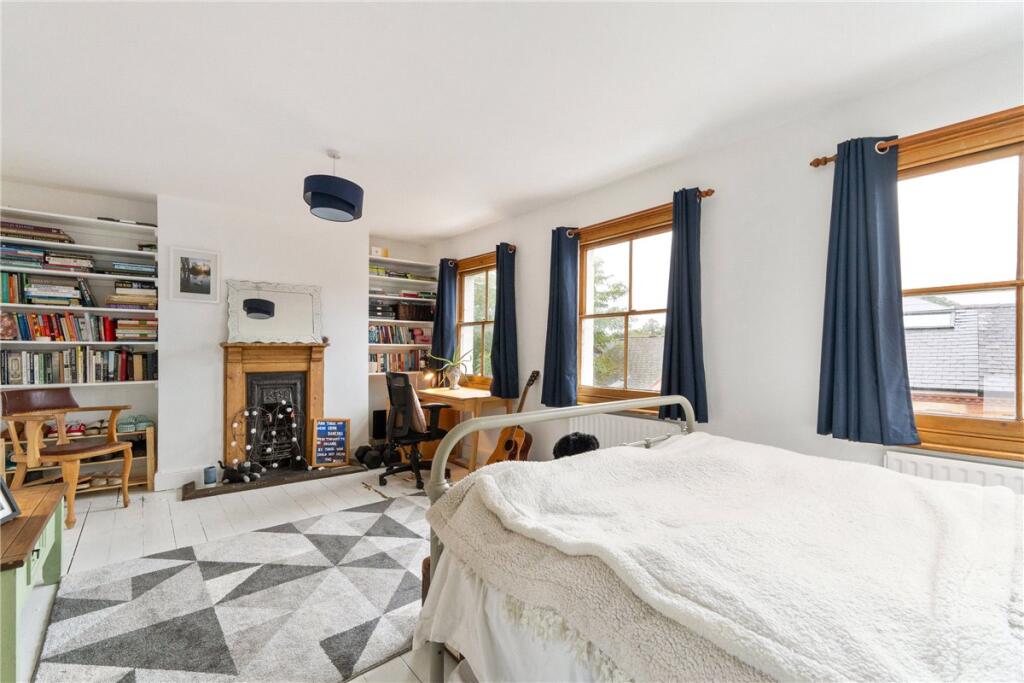 Additional image 9 of Grantchester Street, Newnham, Cambridge, CB3