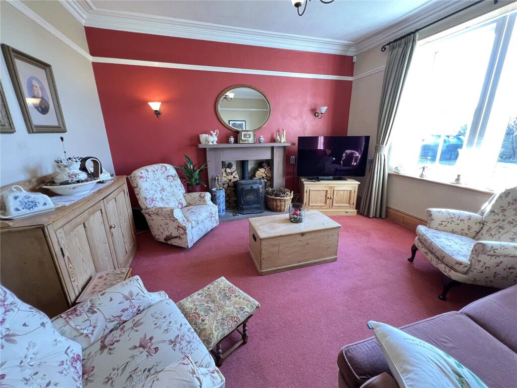 Additional image 21 of Carleton, Carlisle, Cumbria, CA4