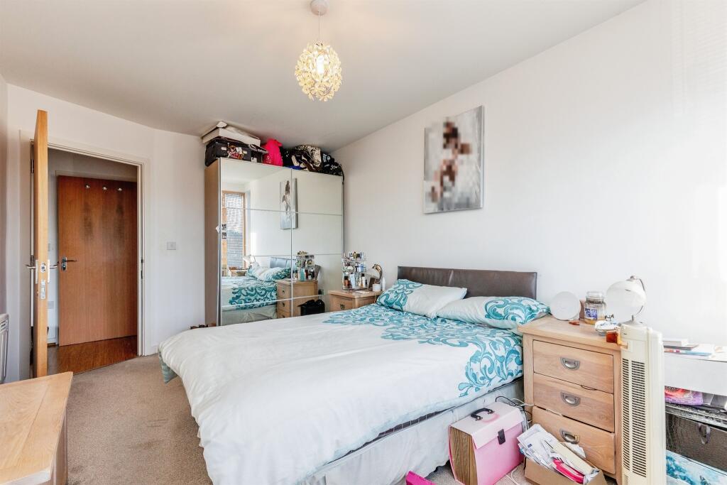 Additional image 4 of Sweetman Place, Bristol