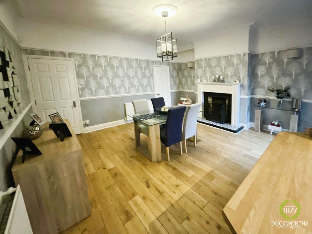 Additional image 3 of Sandy Lane, Darwen, BB3