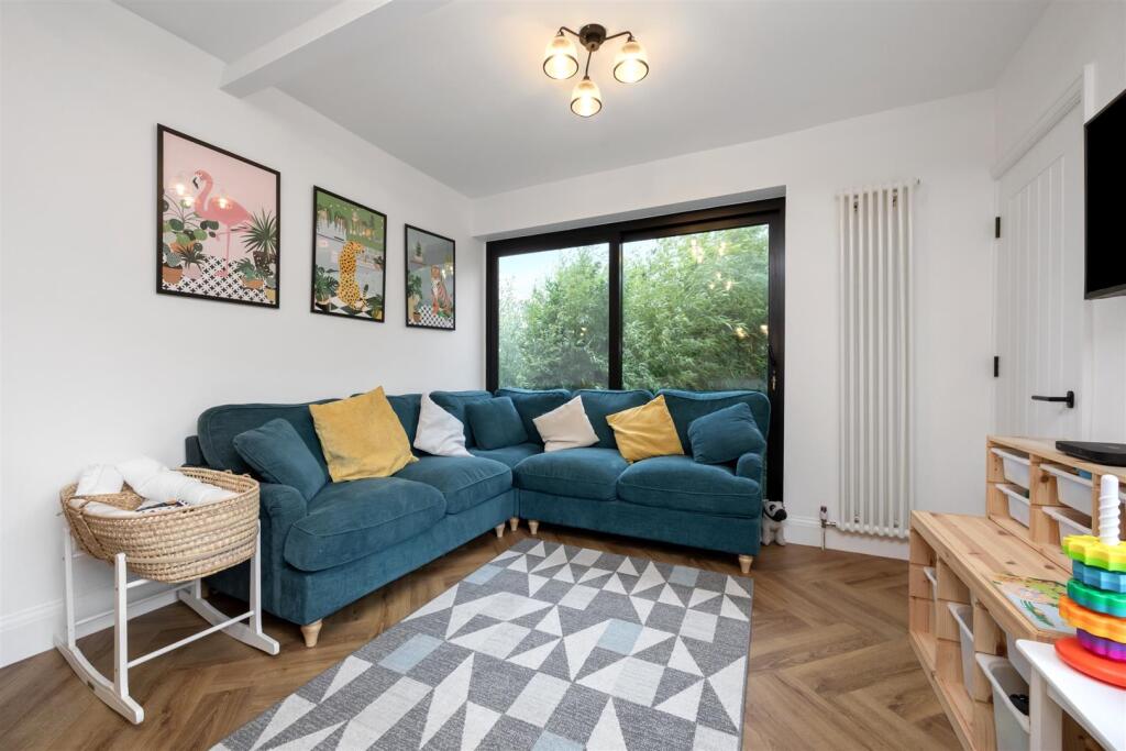 Additional image 9 of Peacock Lane, Surrenden, Brighton