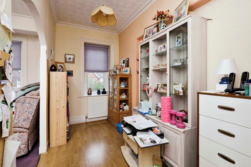 Additional image 7 of Willingdon Road, Eastbourne