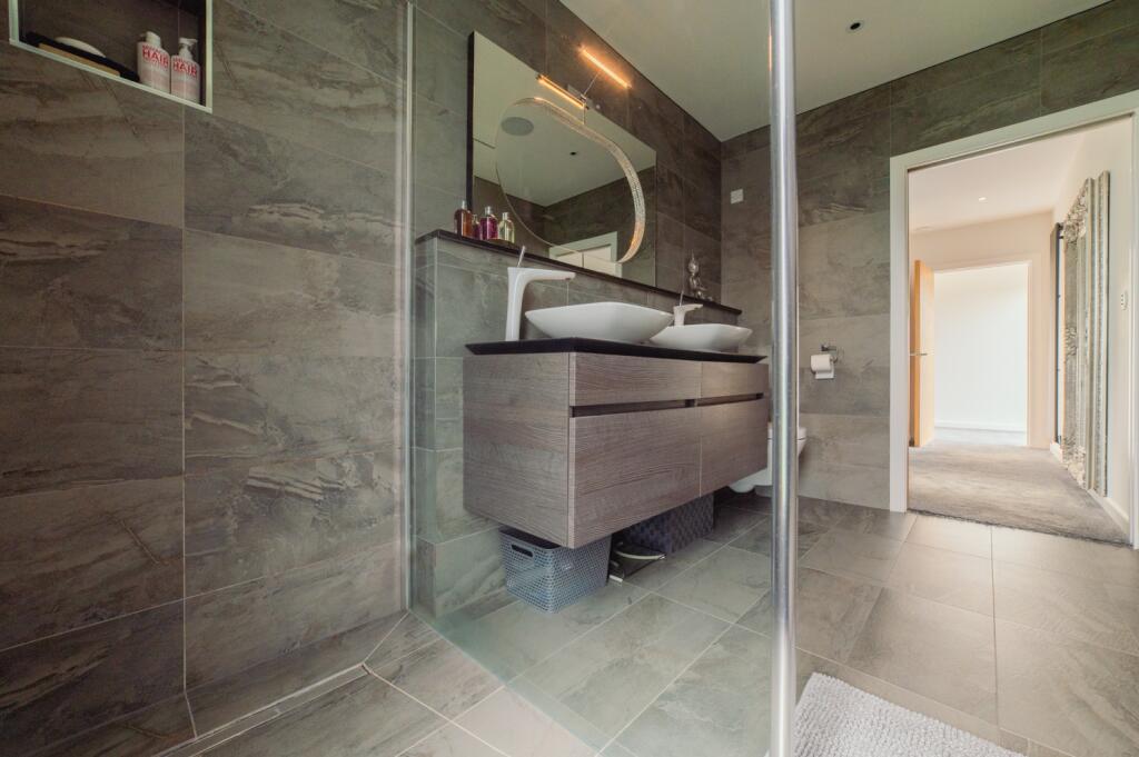 Additional image 43 of Windsor Road, Radyr