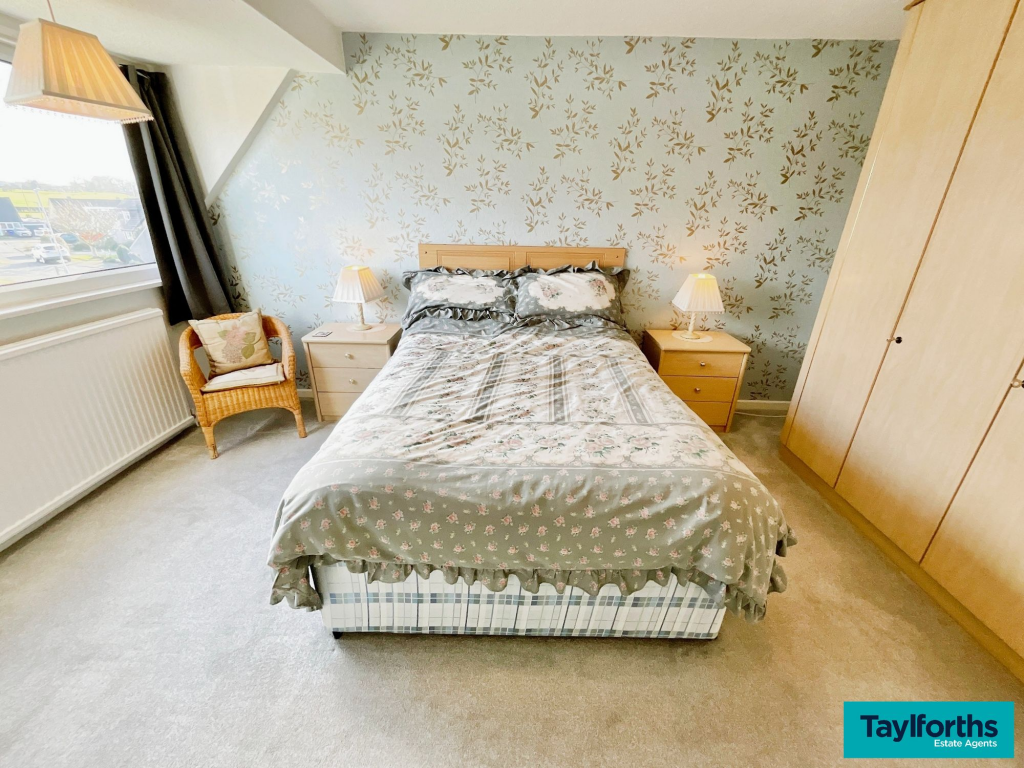 Additional image 17 of Meadow Way, Barnoldswick, BB18
