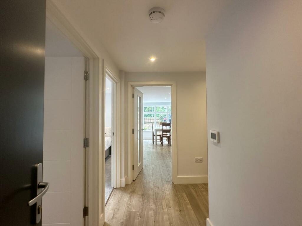 Additional image 9 of Flat 2, 317 Hills Road, Cambridge
