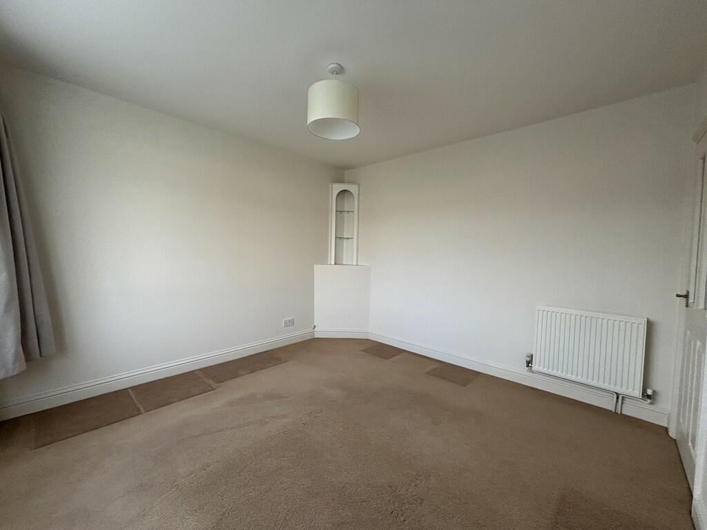 Additional image 20 of Fulbourn Old Drift, Cambridge