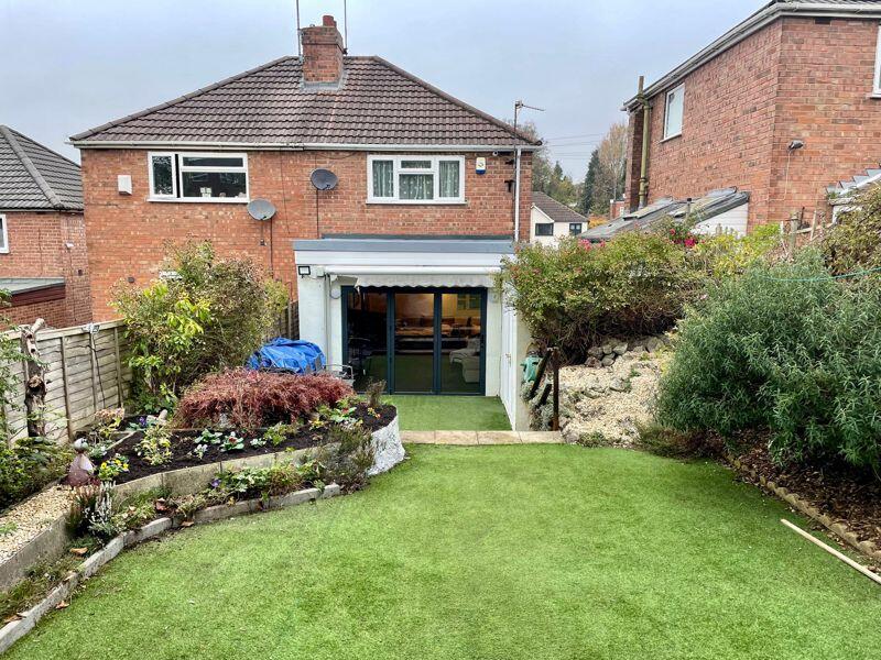 Additional image 15 of Rodlington Avenue, Great Barr, Birmingham, B44 9UJ