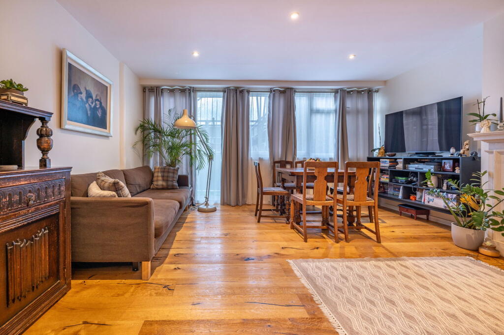 Additional image 5 of River Park Gardens, Bromley, BR2 0BH