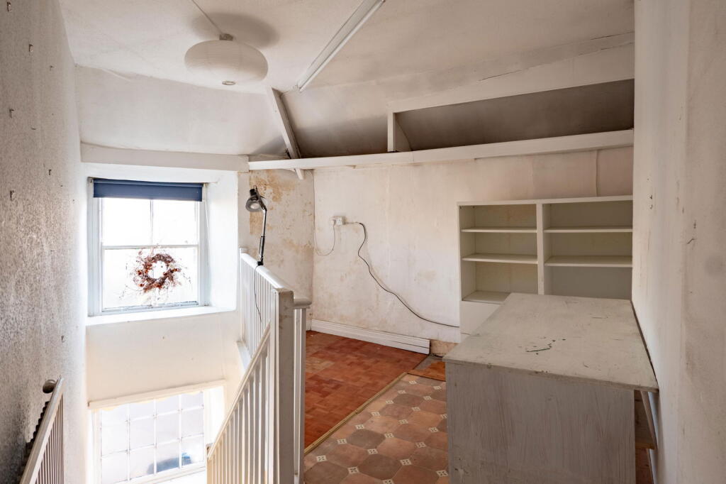 Additional image 9 of Market Place, Nunney, Frome, BA11 4LY