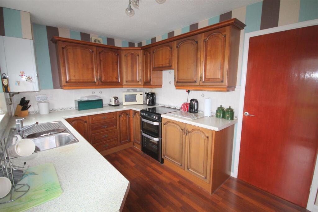 Additional image 6 of Brayne Court, Longwell Green, Bristol