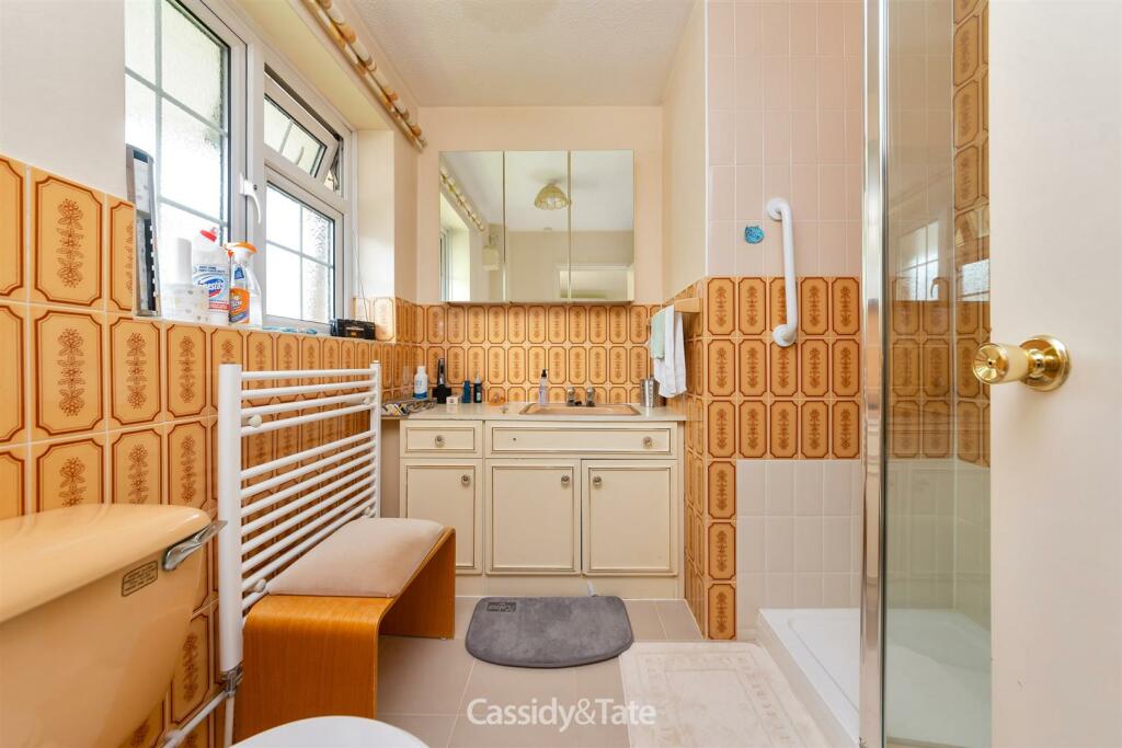 Additional image 17 of Sefton Close, St. Albans