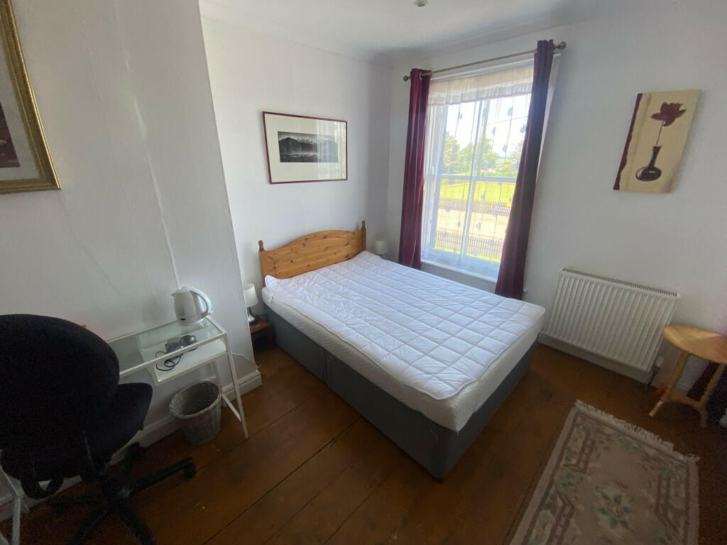 Additional image 9 of Hope & Anchor, Port Carlisle, Wigton CA7 5BU