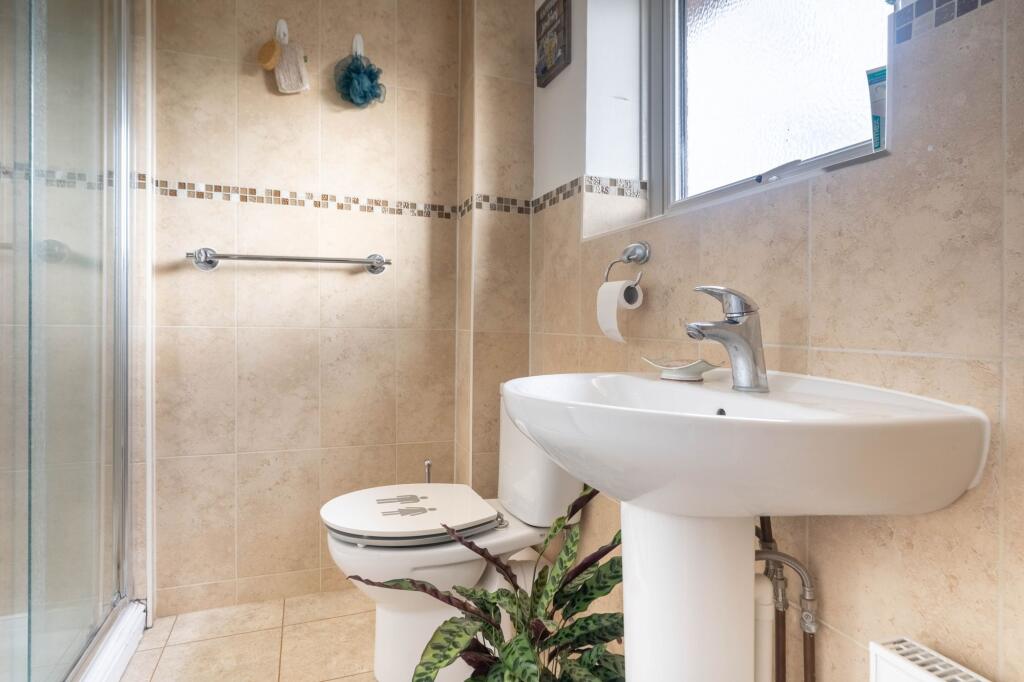 Additional image 8 of Watermead, Bar Hill, CB23