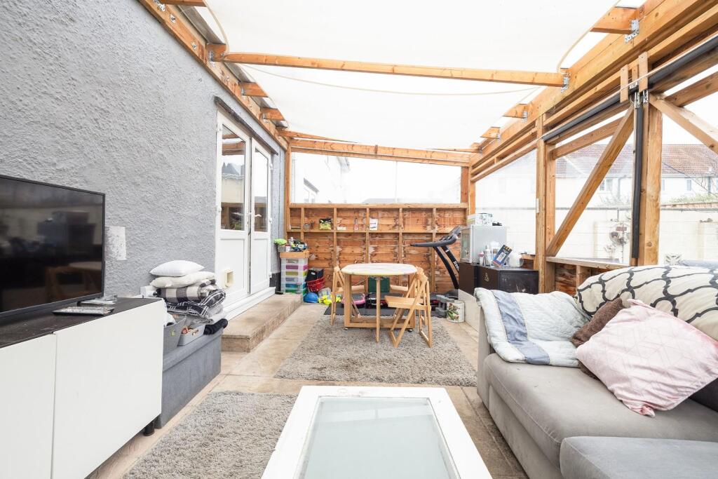 Additional image 10 of Crossways Road, Knowle