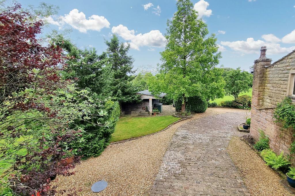 Additional image 32 of Barnoldswick Road, Blacko, BB9 6RE