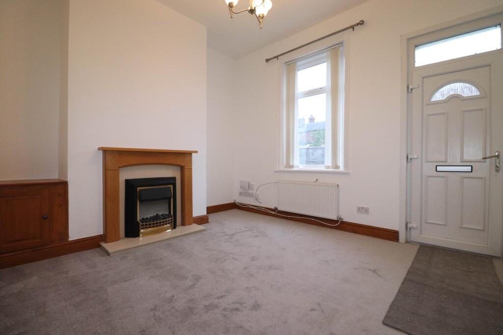 Additional image 13 of Hawick Street, Carlisle, CA2