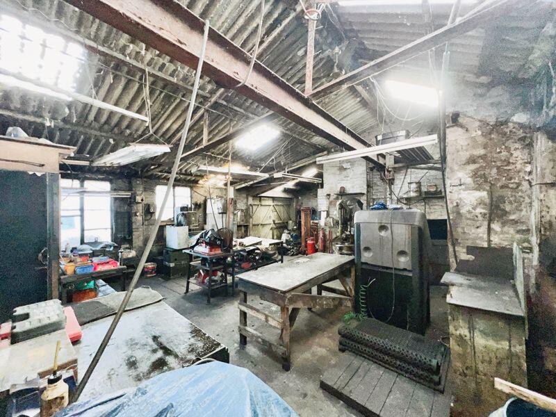 Additional image 2 of Harrowby Street, Farnworth