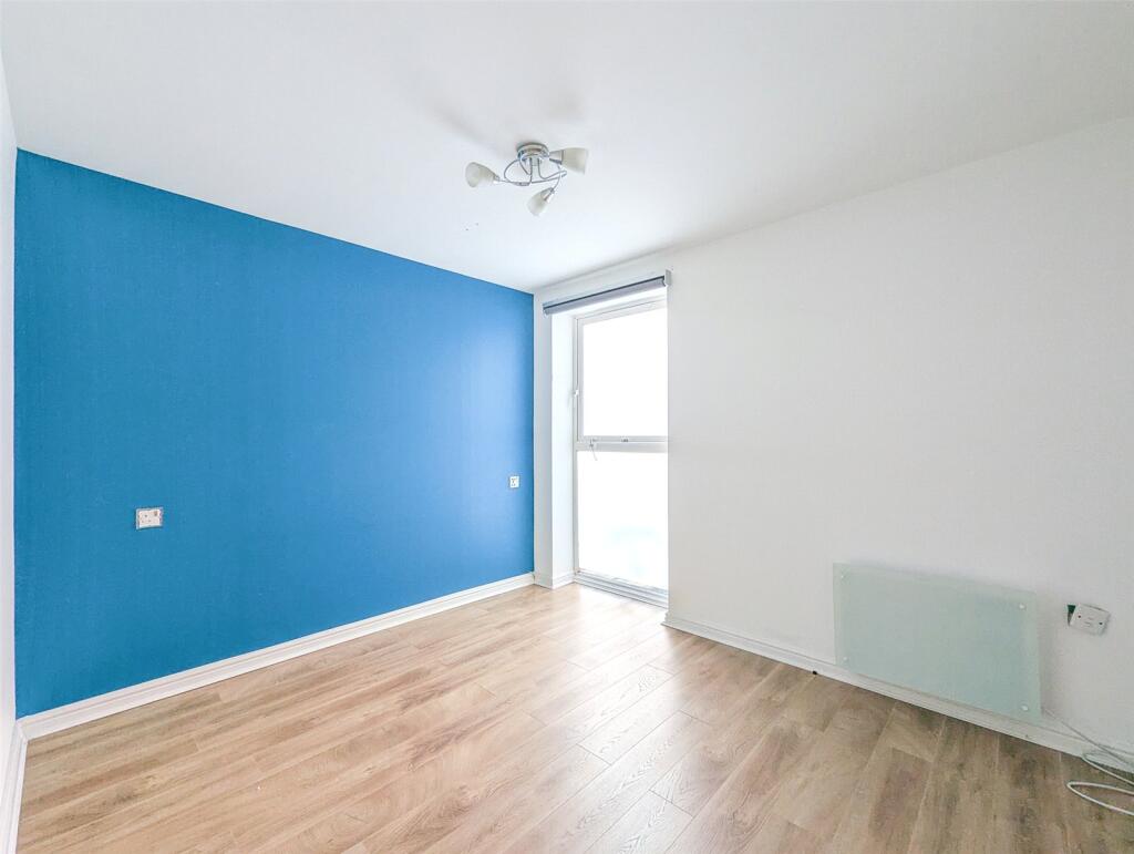 Additional image 7 of Hill View House, Lodge Road, Kingswood, Bristol, BS15