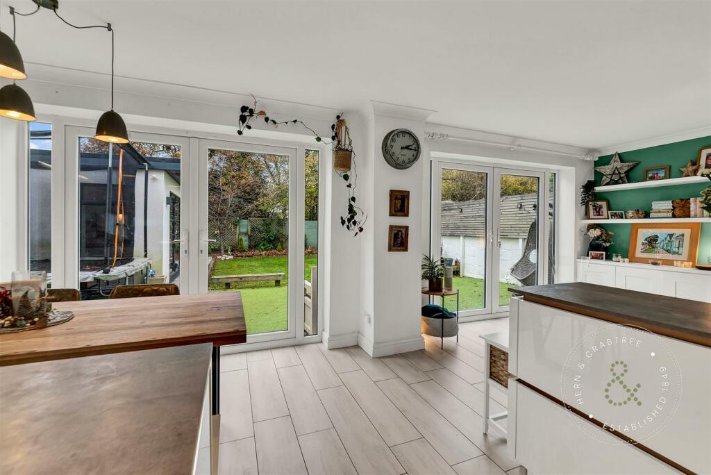 Additional image 26 of Caegwyn Road, Cardiff