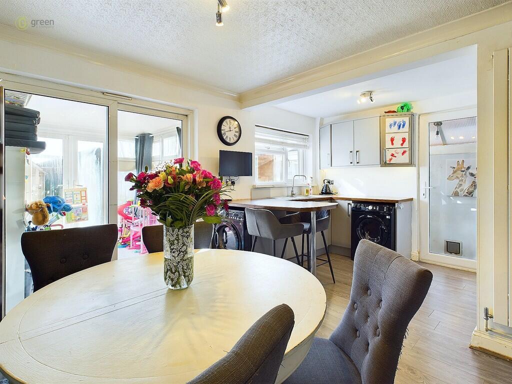 Additional image 14 of Lechlade Road, Birmingham